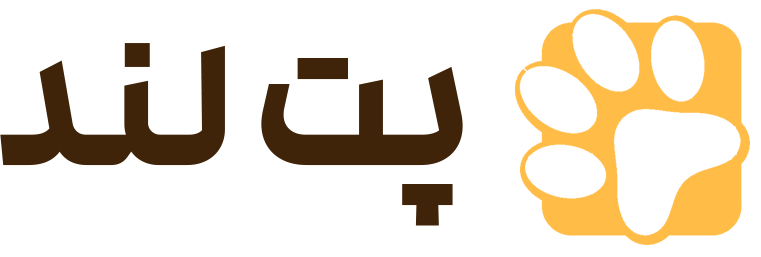 کاشت مو